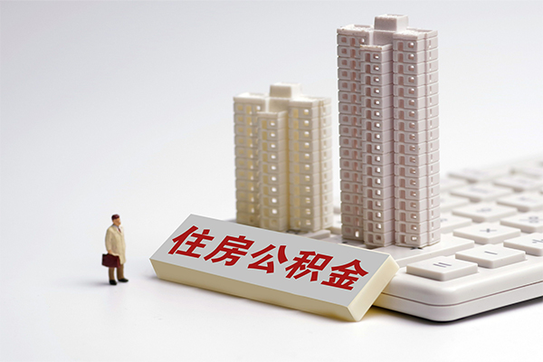 东莞35哪里可以私人借款