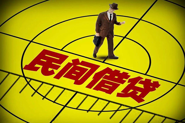东莞35短拆短借