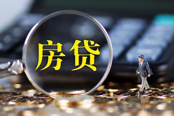 东莞35私借空放短借