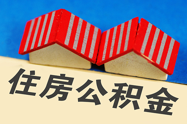 东莞35私人短借