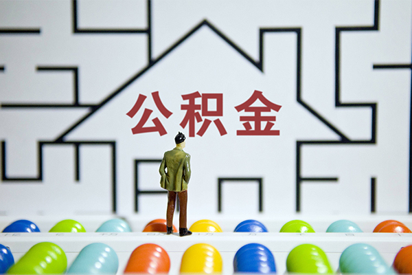 东莞35私人借钱