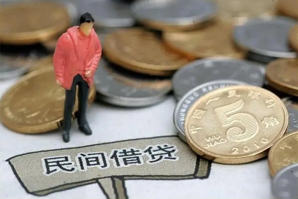 东莞35快速借私借