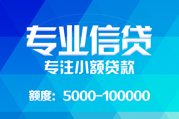 东莞35私借空放短借