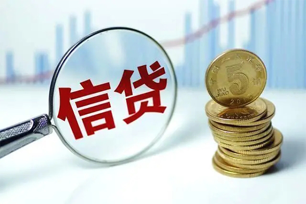 东莞35短借私人