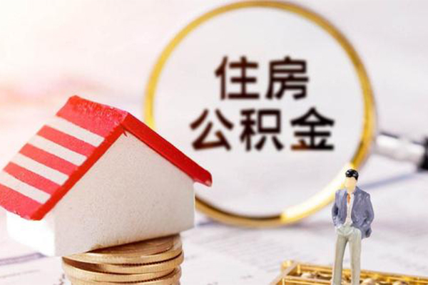 东莞35贷款空放