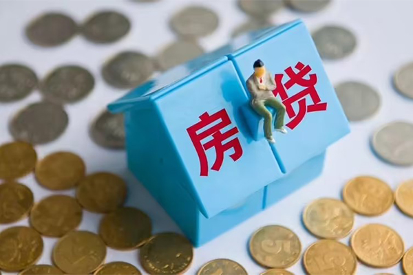 东莞35个人私借