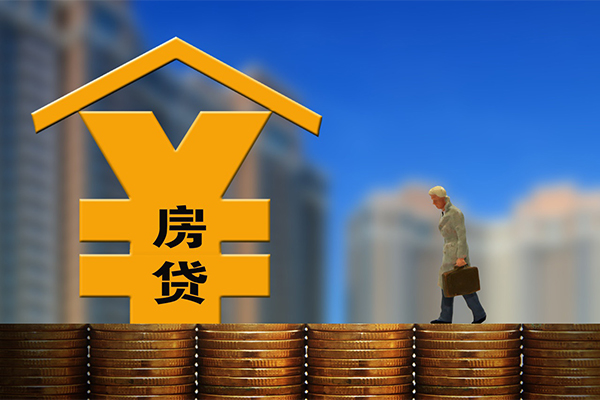 东莞35空放借钱不看资产