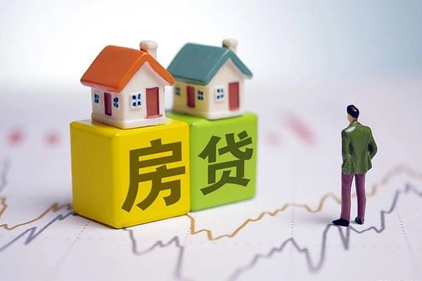 东莞35空放贷款当天下款