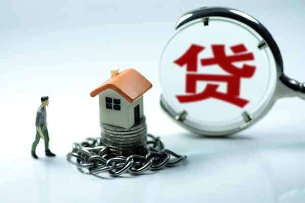 东莞35私人正规借贷
