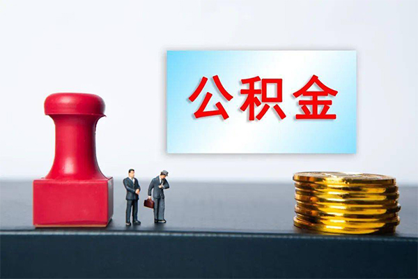 东莞35民间私人借贷