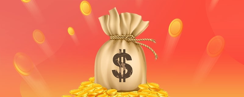 揭秘建行白金卡最低额度标准