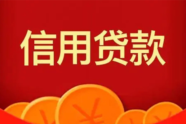 东莞35身份证贷款电话